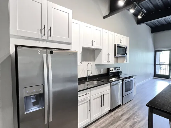 157 S Kalamazoo Mall, Kalamazoo, MI