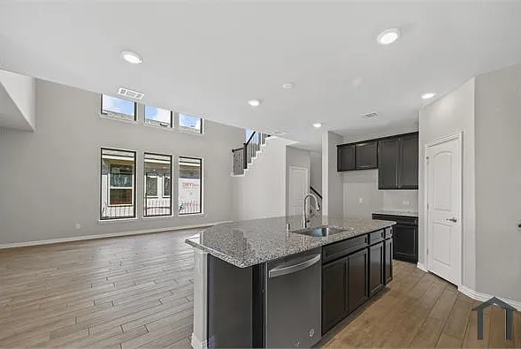 16925 Sophora Ave — Photo 19
