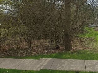 0 S Winton Rd S #82, Rochester, NY 14610