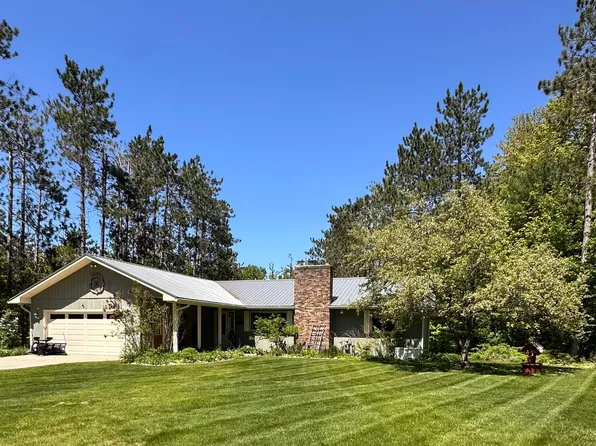 1895 Redpine Dr, Gaylord, MI 49735