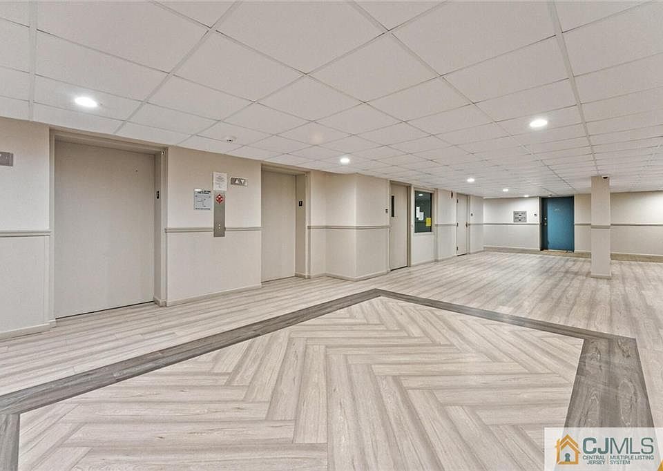 10 N Wood Ave Linden, NJ, 07036 Apartments for Rent Zillow