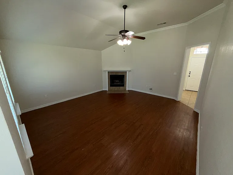 1022 Canyon Rdg — Photo 23