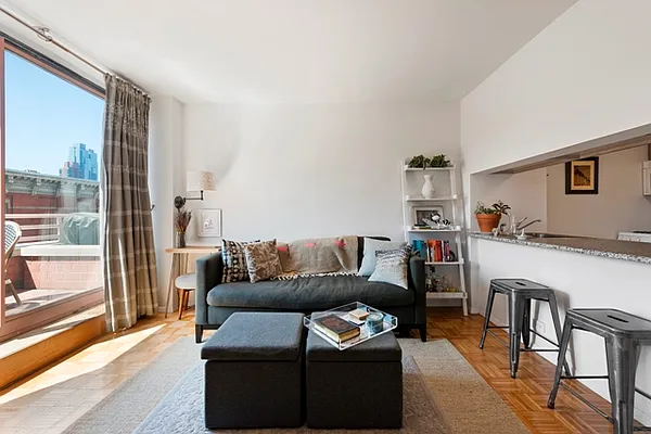 Rented by RosyPad, Inc. | media 7