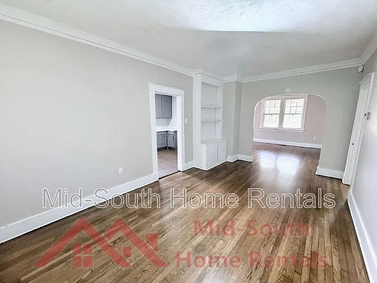 3078 Chisca Ave — Photo 7