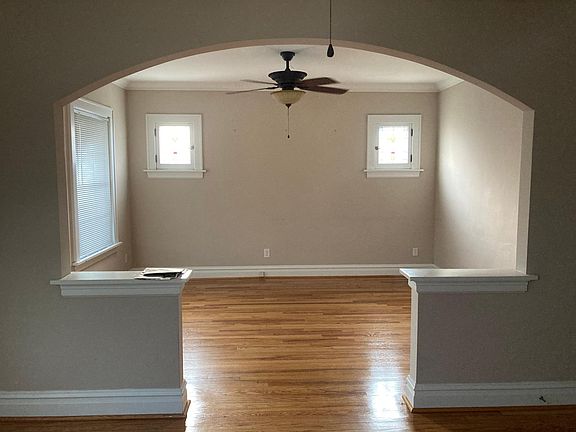 2nd image of 4336 Oleatha Ave
