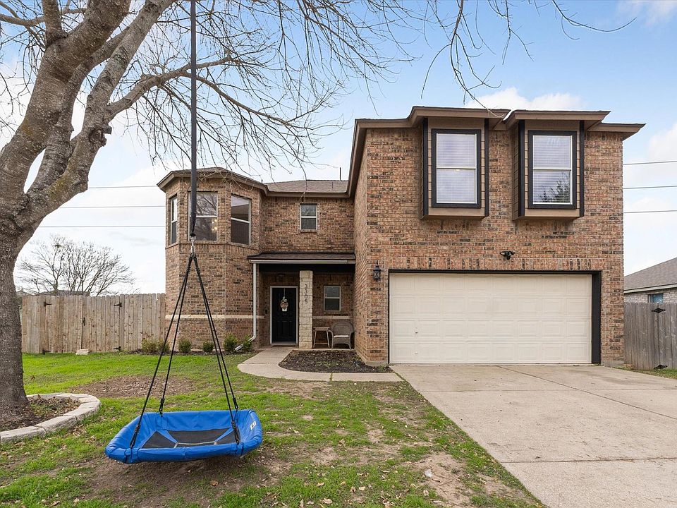 1st image of 3305 Sherwin Dr