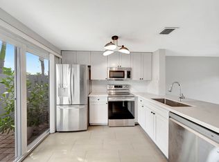 1997 NE 15th Ave, Fort Lauderdale, FL 33305
