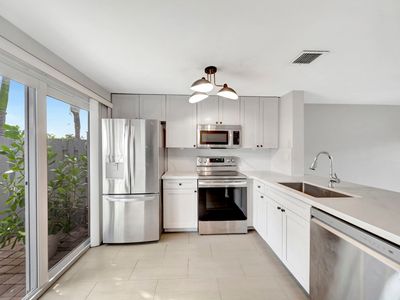 1997 NE 15th Ave, Fort Lauderdale, FL, 33305