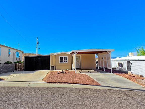 5th image of 3049 William Dr