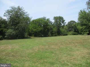 23501 Revercomb Rd, Lignum, VA 22726