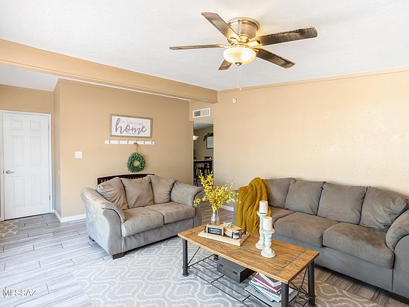 4th image of 7332 E Calle Lugo