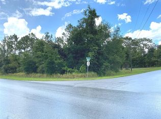 7529 Hemlock Rd #1, Ocala, FL 34472