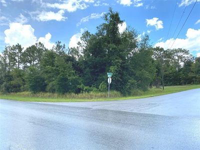 7529 HEMLOCK ROAD LOT 1, Ocala, FL, 34472