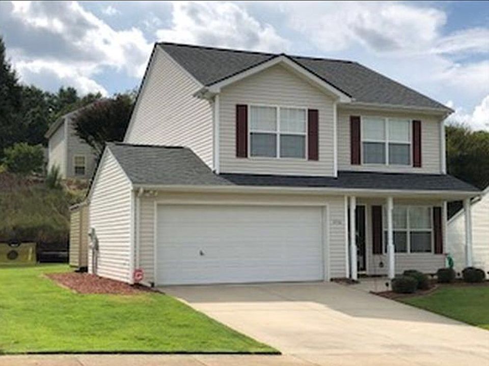 1st image of 1956 8th Street Ln SE