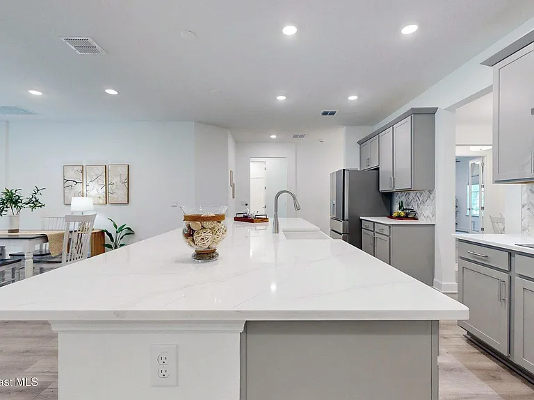 3723 Ornis Ct — Photo 37