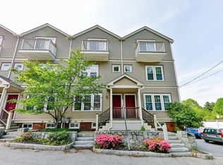 9 Church Hill St, Watertown, MA 02472