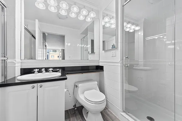 Sold by Douglas Elliman | media 30