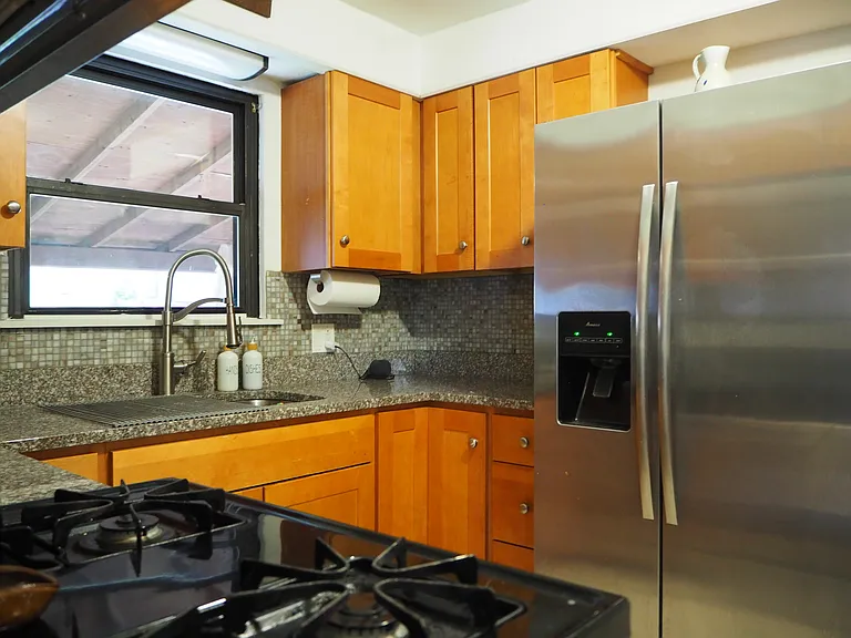 4104 Murray Ave — Photo 14