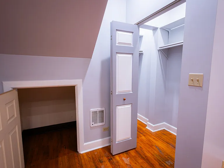 7250 S King Dr #1 — Photo 13