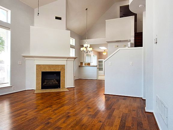 5th image of 6731 Canterbury Dr