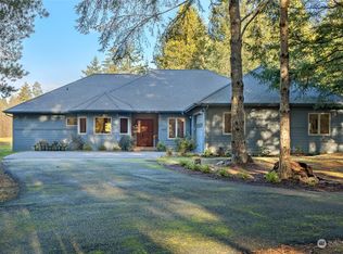 51 Private Pl, Friday Harbor, WA 98250