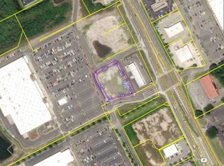 499 S Columbia Ave, Rincon, GA 31326