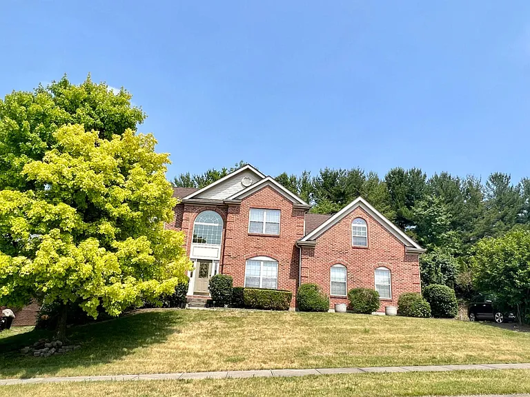 12130 Crestfield Ct — Photo 3