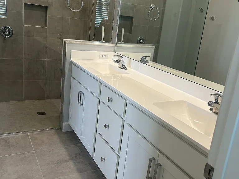 2371 Caravan Pl — Photo 15