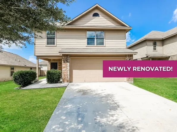 7611 Millchase, San Antonio, TX 78218
