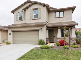 9583 Alder Creek Dr, Sacramento, CA