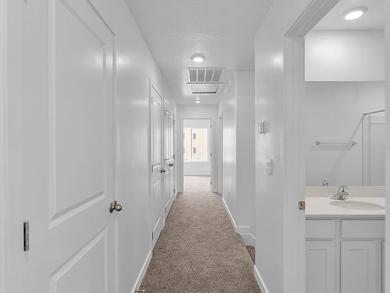 2105 S Wolverine Way #2433 — Photo 17