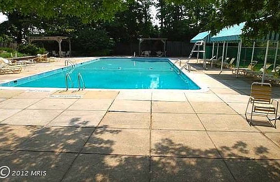 3rd image of 11801 Rockville Pike APT 801