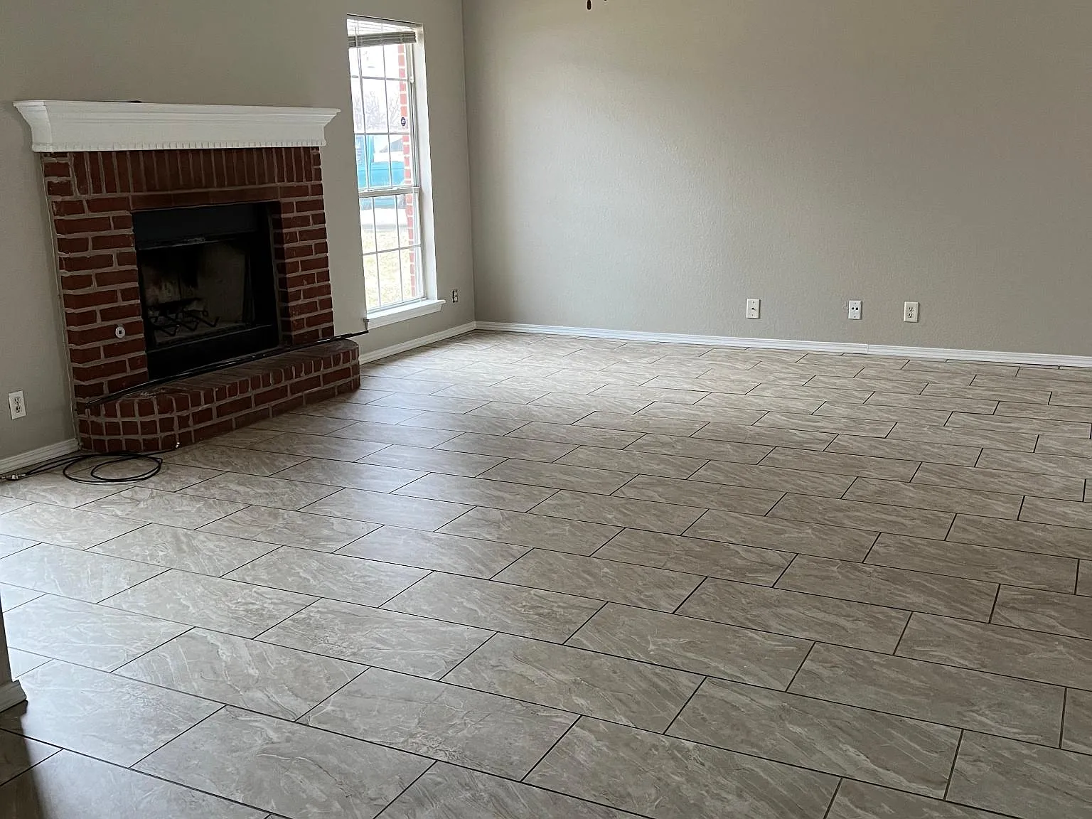 3 bed, 1214 sqft, $1,500 — Photo 4