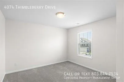 4074 Thimbleberry Dr — Photo 19
