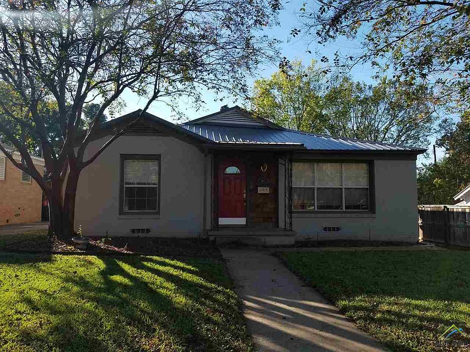 1st image of 1823 Belmont Dr