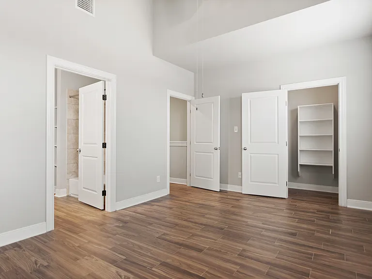 3067 View Ridge Dr #3 — Photo 14