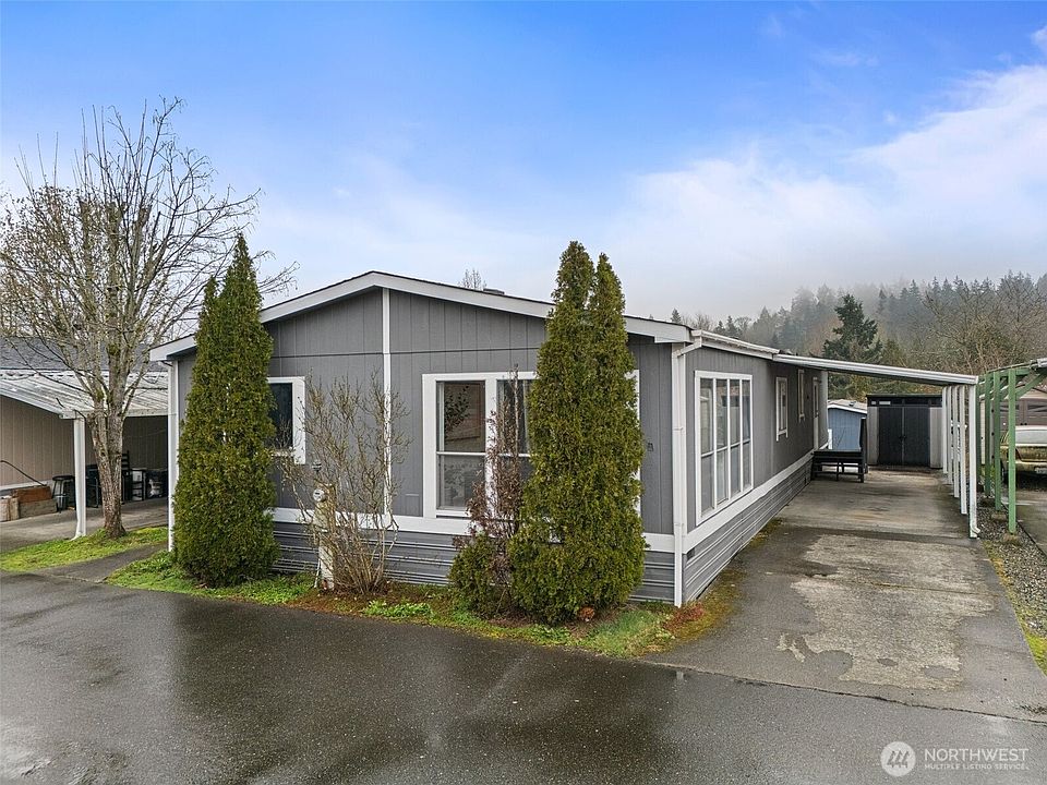 1st image of 15410 SE 272nd Street #100