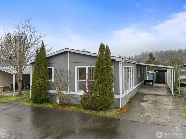15410 SE 272nd Street #100, Kent, WA 98042