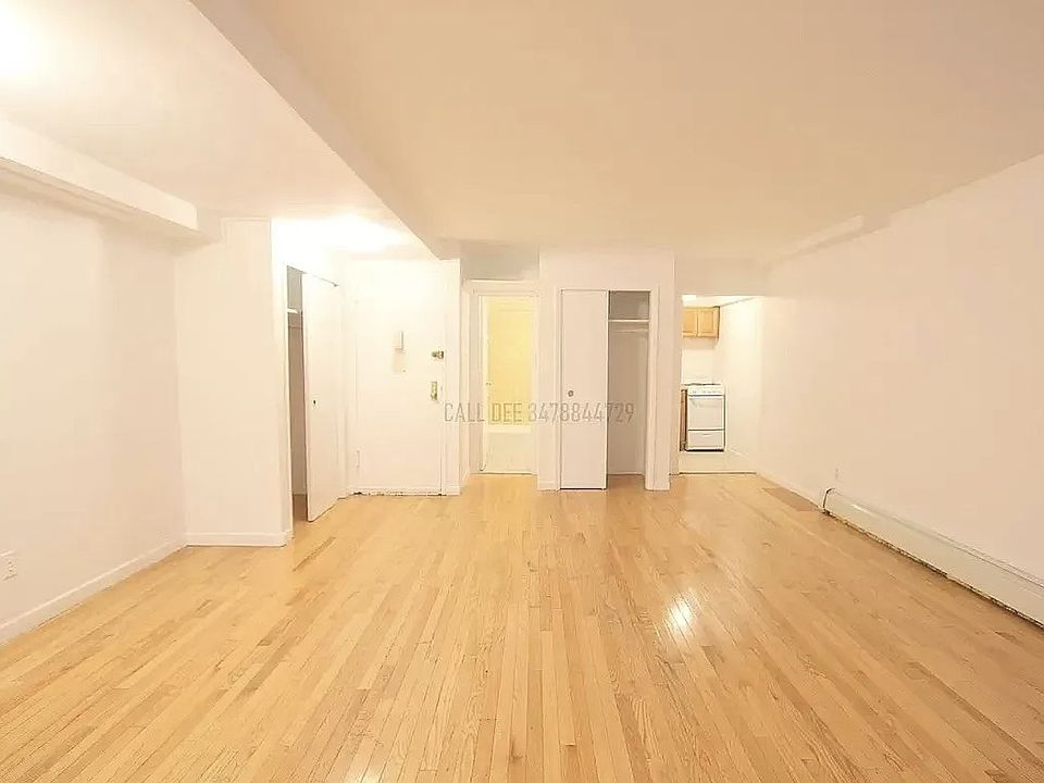 1st image of 864 W End Ave APT 1A