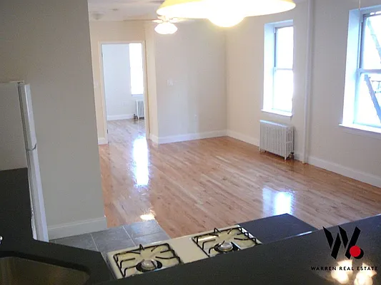 Rented by Warren T Real Estate Corp. | media 10