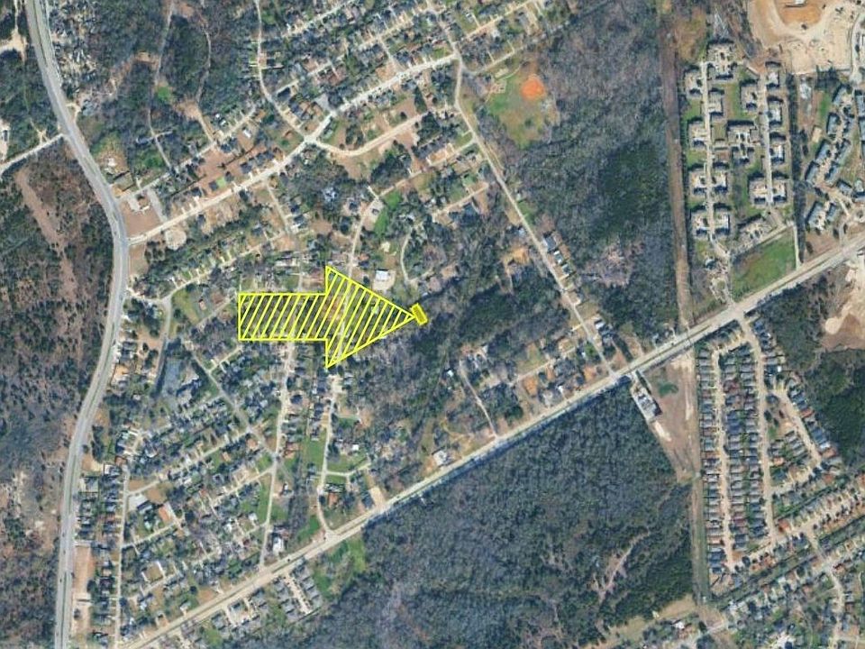 2nd image of 2745 Lebrock St