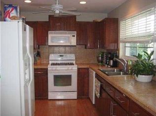 5251 NE 26th Ave, Lighthouse Pt, FL 33064