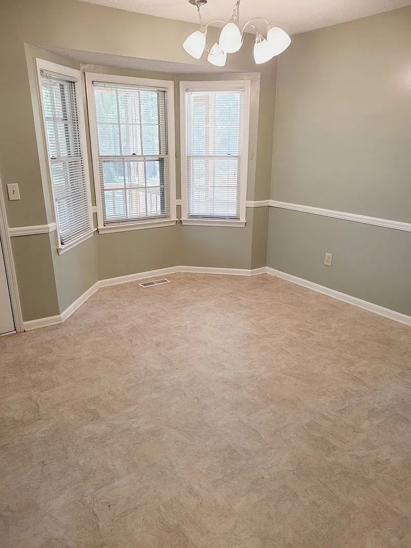 5128 Weatherford Drive, Birmingham, Alabama 35242 — Photo 4