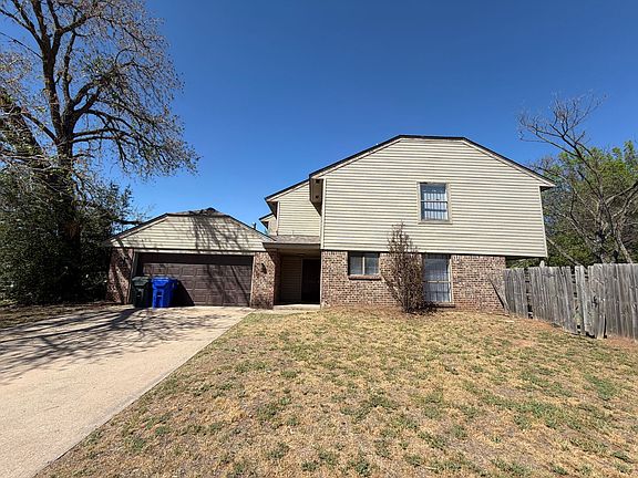 3rd image of 2809 Belknap Ave #2111BARTON