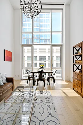 Sold by Compass | media 1