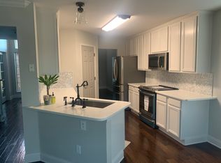 100 Dublin Cir, Waxahachie, TX