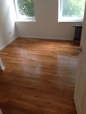 Rented by Gatsby Enterprises, LLC | media 9