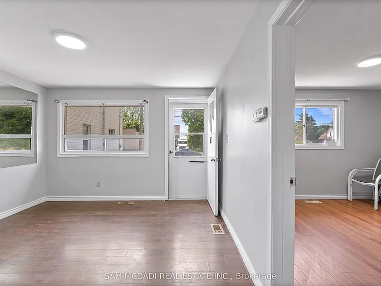 5717 Dunn St — Photo 10
