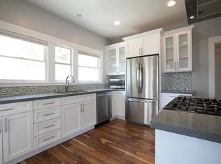 1124 Stanley Ave, Glendale, CA 91206