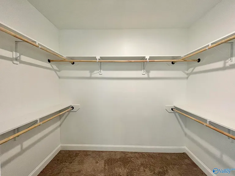 12821 Hudbug Dr — Photo 31